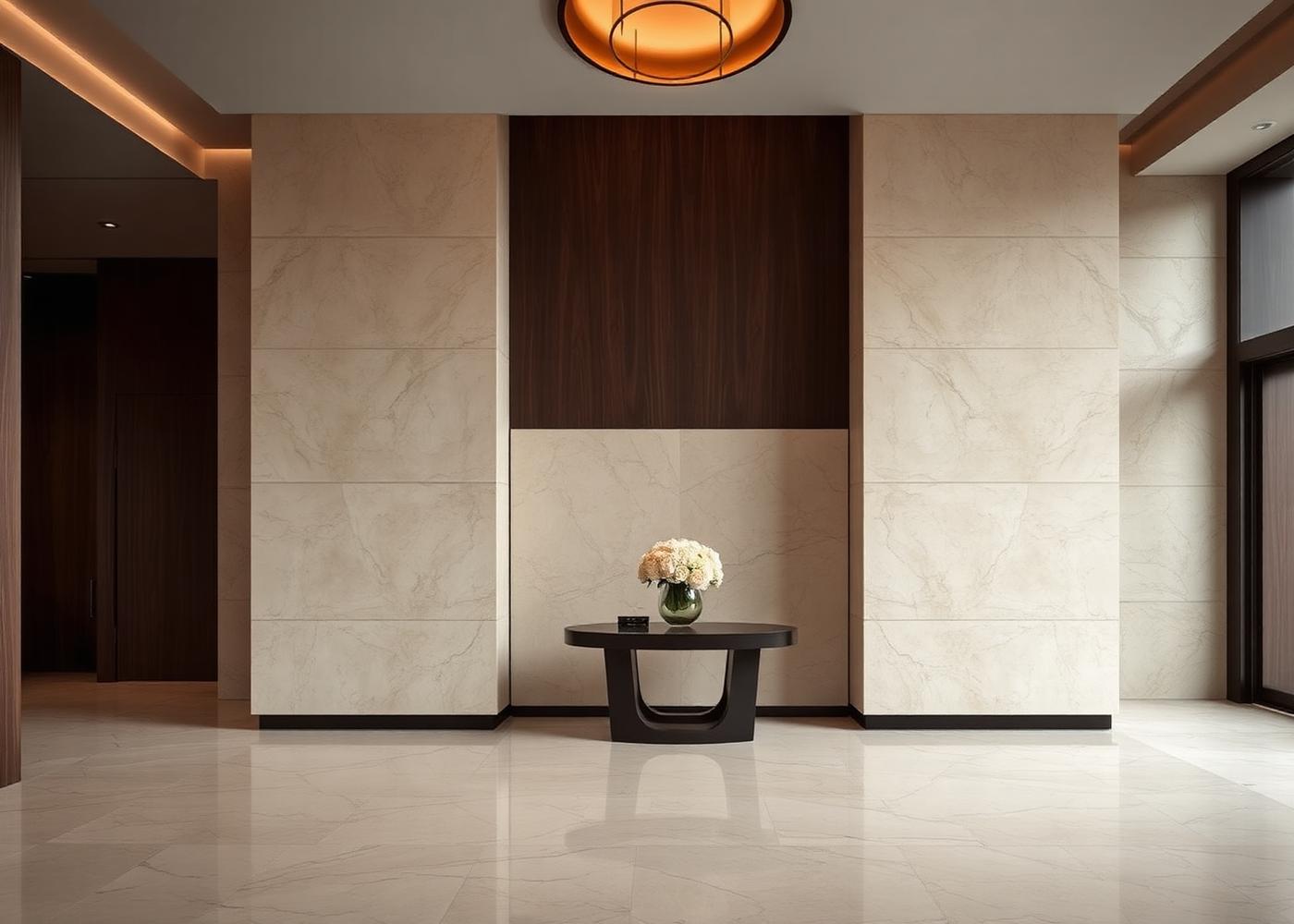 Boutique Hospitality — Paris